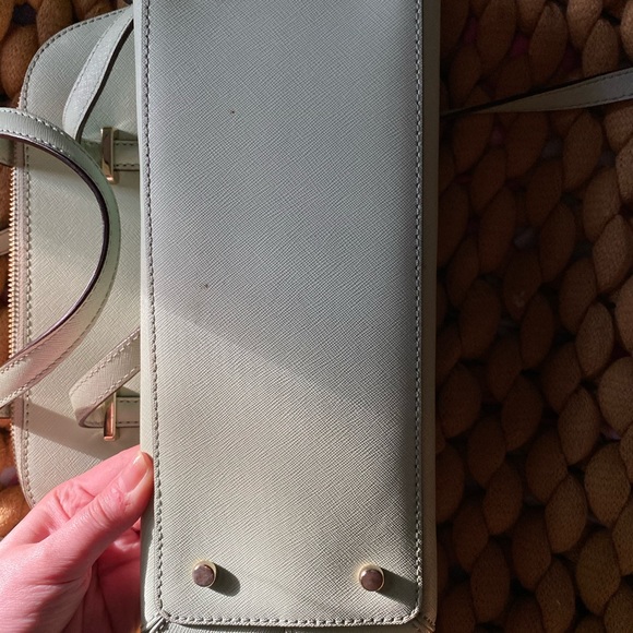 Kate Spade Cedar Street Maise - Picture 6 of 8